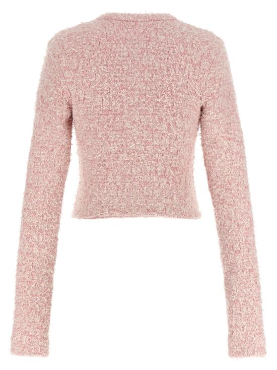 793604T33285000 Pink
