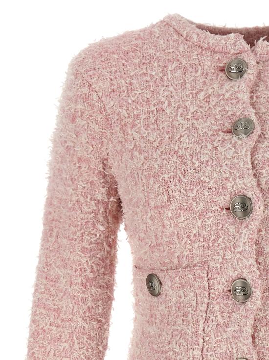 793604T33285000 Pink