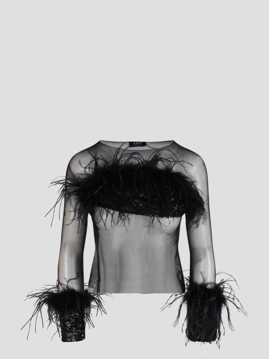 FW018
