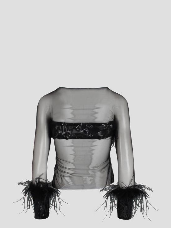 FW018