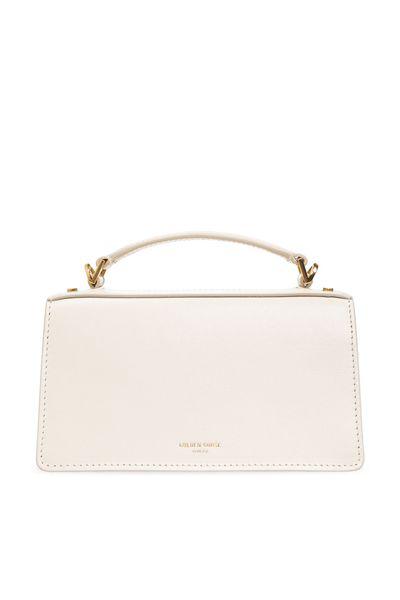 GWA00468 A000565 11732 WHITE