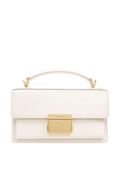 GWA00468 A000565 11732 WHITE