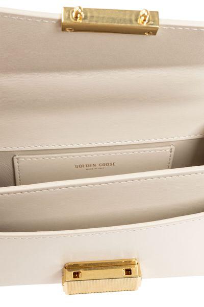 GWA00468 A000565 11732 WHITE