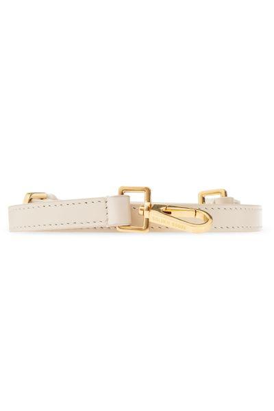 GWA00468 A000565 11732 WHITE