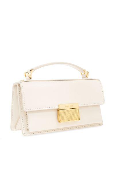 GWA00468 A000565 11732 WHITE