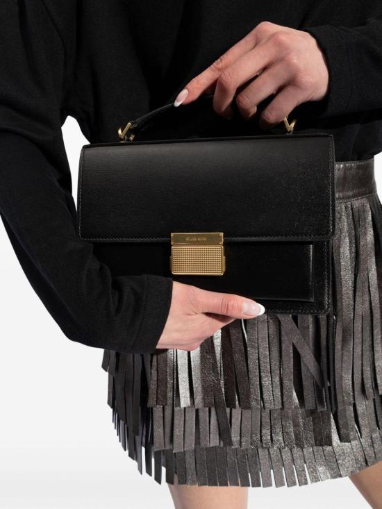 GWA00467 A000565 90100 BLACK