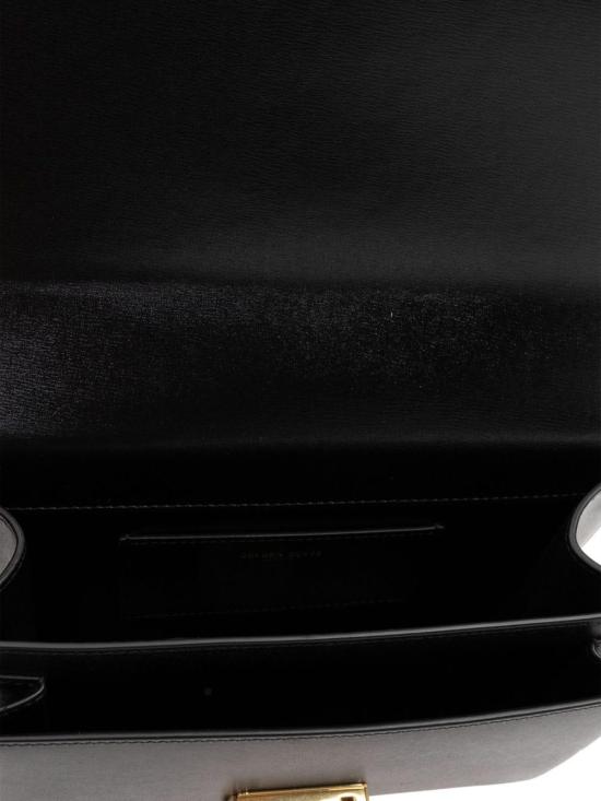 GWA00467 A000565 90100 BLACK