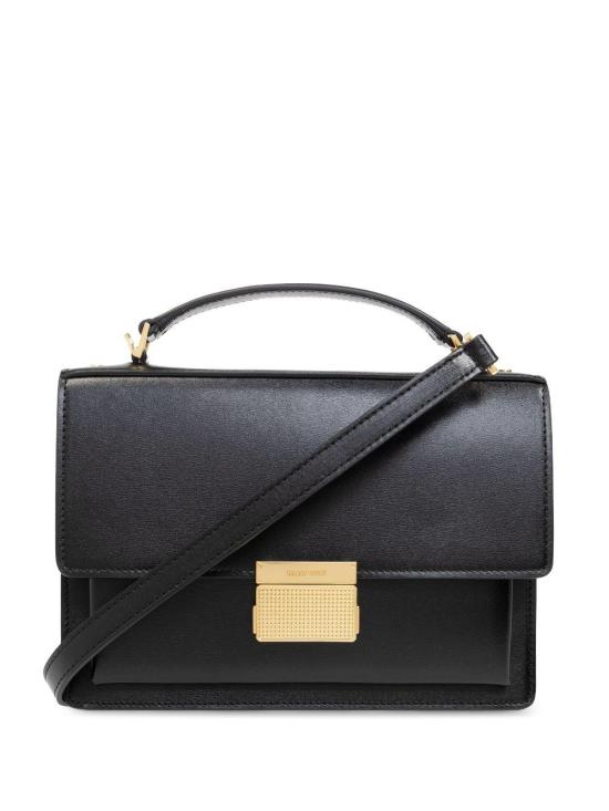 GWA00467 A000565 90100 BLACK