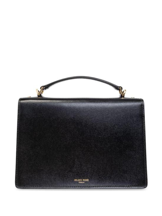 GWA00467 A000565 90100 BLACK