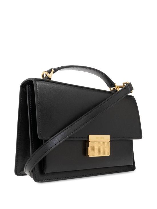 GWA00467 A000565 90100 BLACK