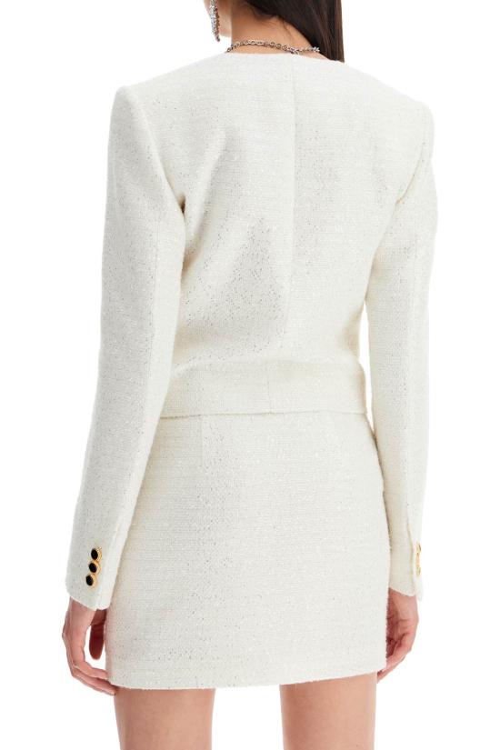 FABX3839F4364 BIANCO