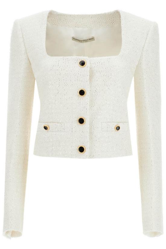 FABX3839F4364 BIANCO