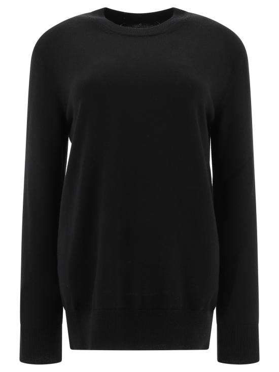 J04GP0001J14532001 Black