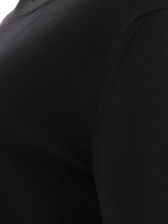 J04GP0001J14532001 Black
