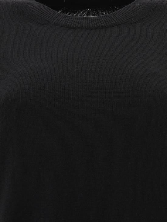 J04GP0001J14532001 Black