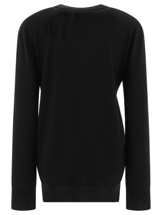 J04GP0001J14532001 Black