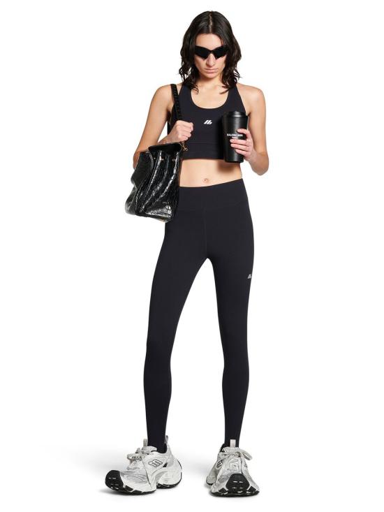 7932824E2B9 BLACK