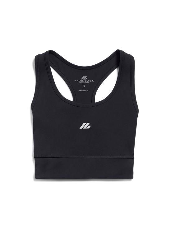 7932824E2B9 BLACK