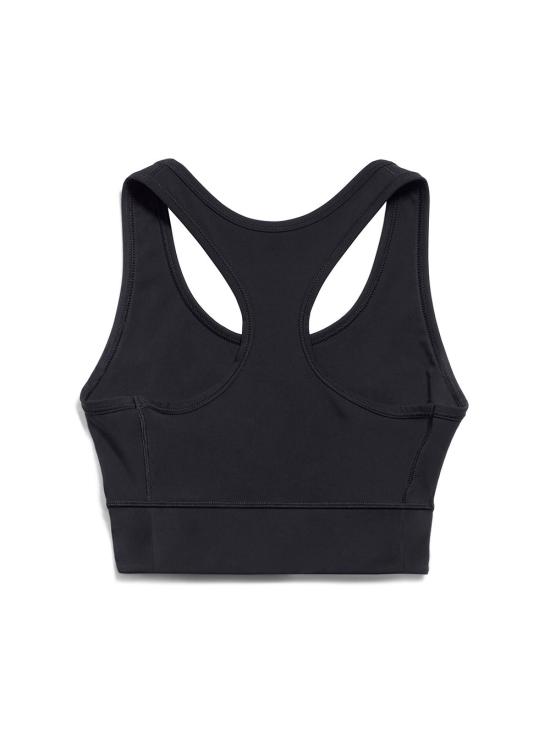 7932824E2B9 BLACK