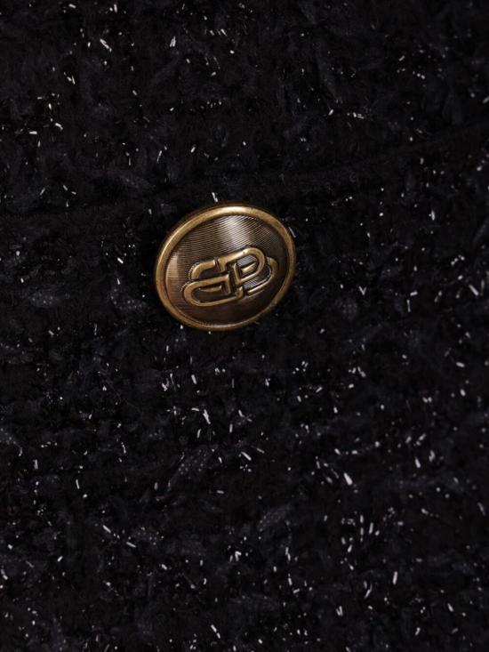 793604 T3328 1000 BLACK