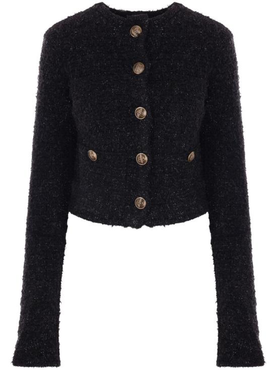 793604 T3328 1000 BLACK