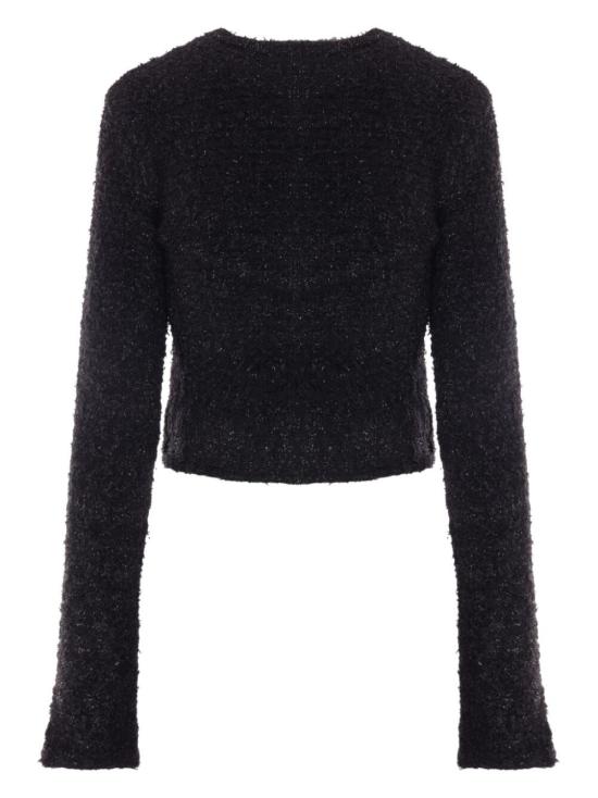 793604 T3328 1000 BLACK