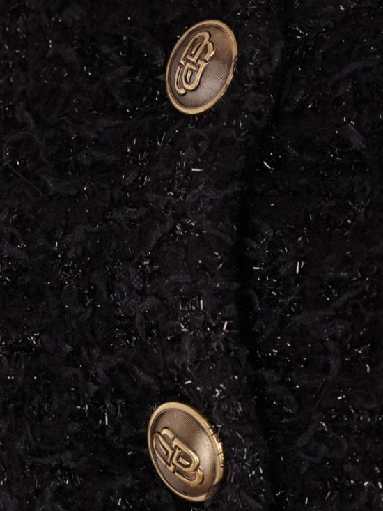 793604 T3328 1000 BLACK