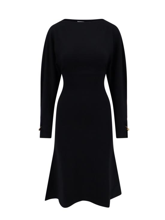04865704 0555 Black