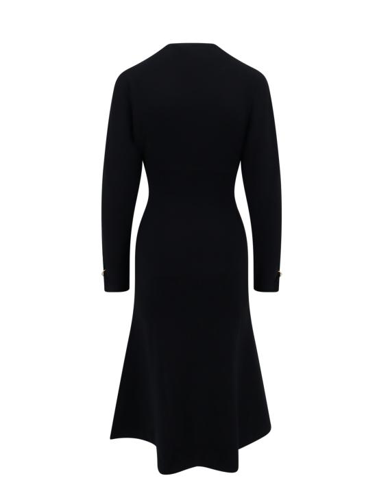 04865704 0555 Black