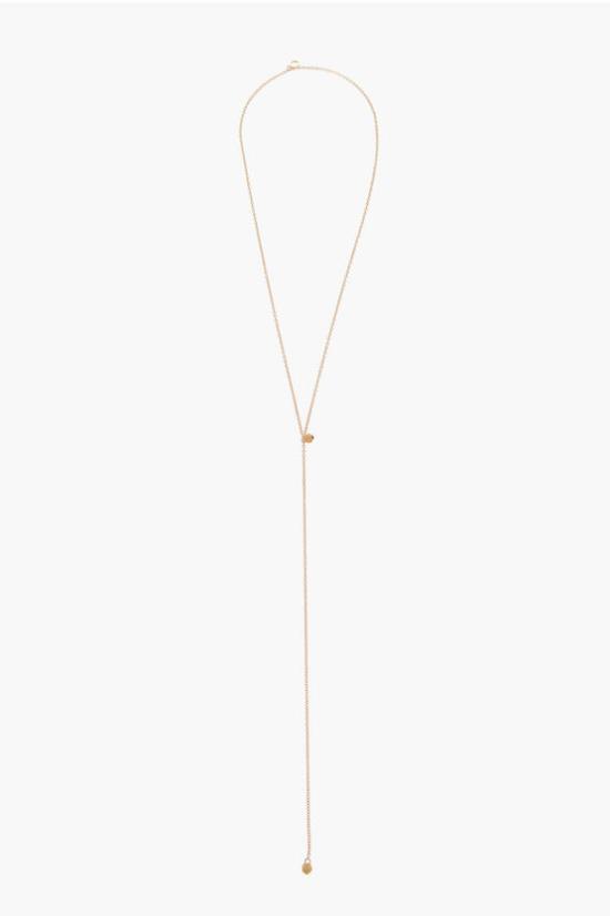 RF04OG 1 Gold