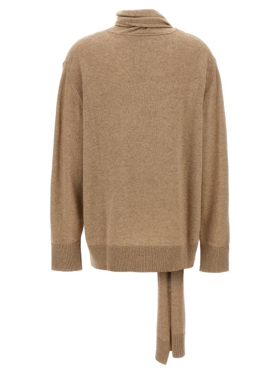 6K07973S25132505 Beige