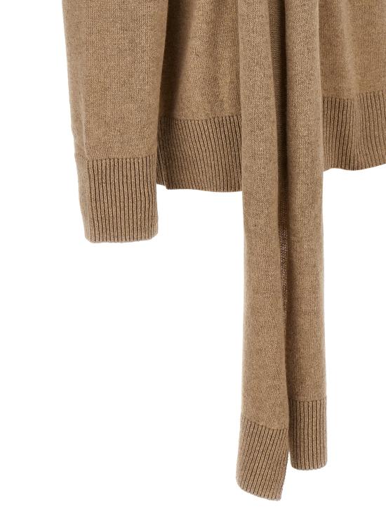 6K07973S25132505 Beige