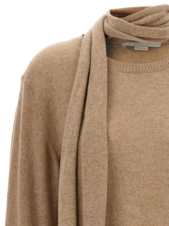 6K07973S25132505 Beige