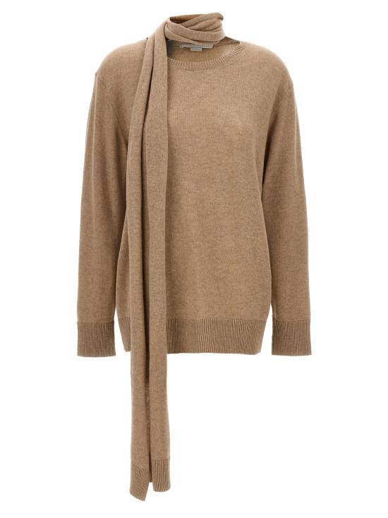 6K07973S25132505 Beige