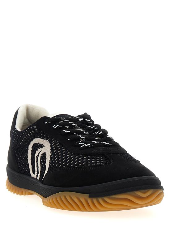 810414E001911036 Black