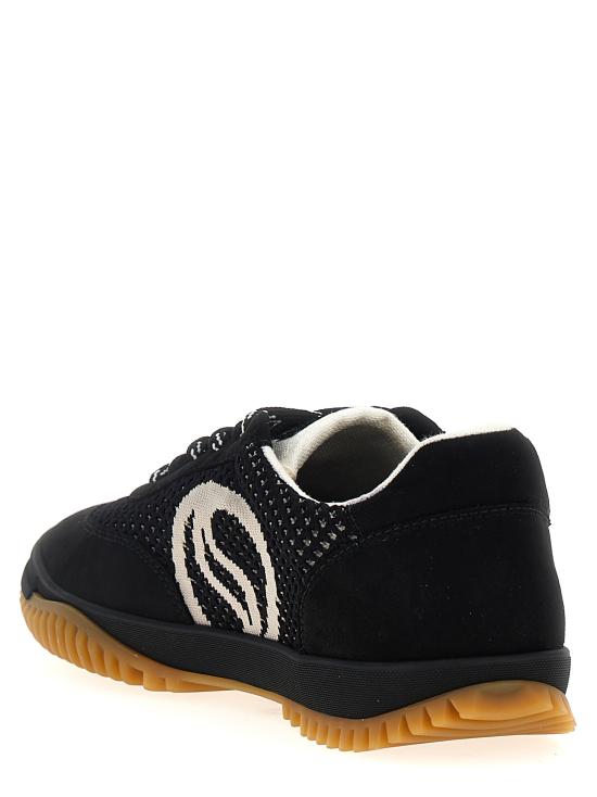810414E001911036 Black