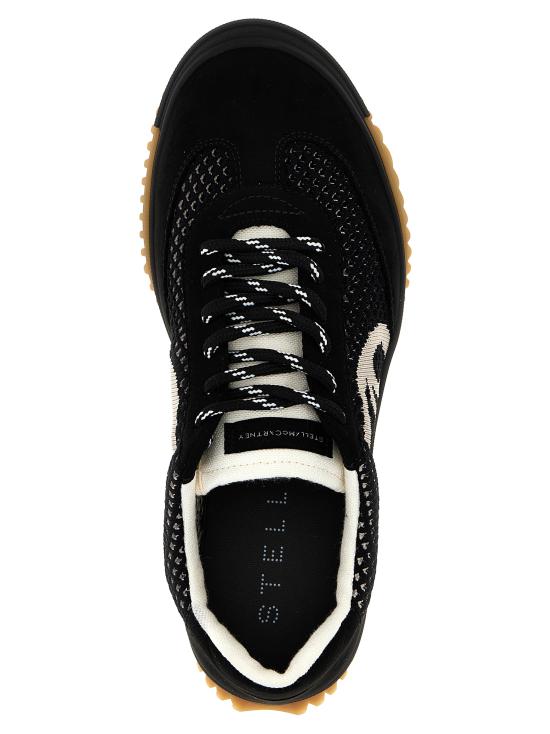 810414E001911036 Black