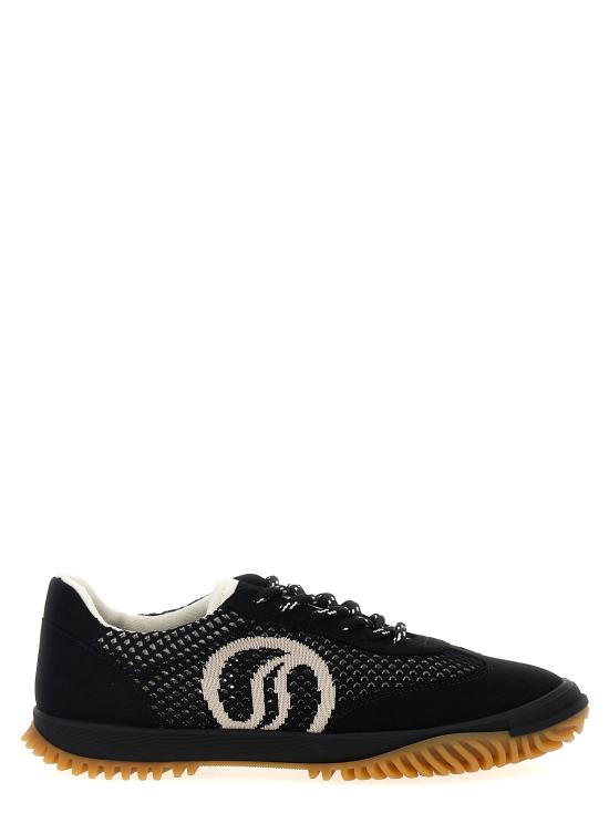 810414E001911036 Black