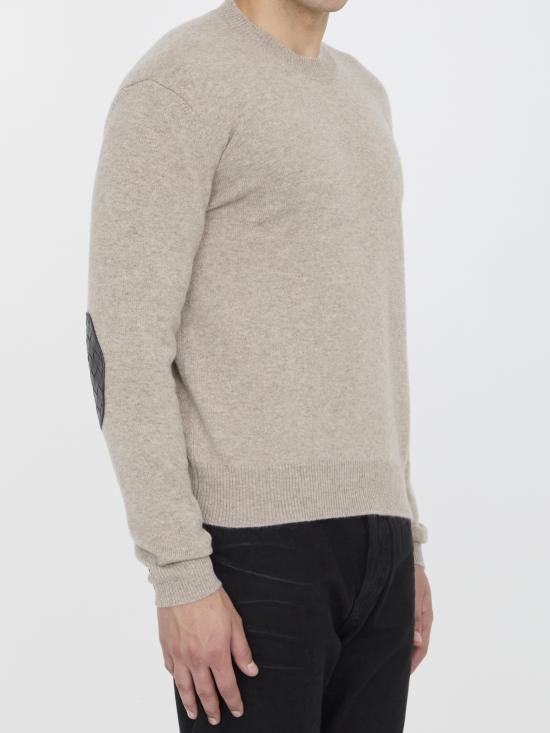 772376 BEIGE