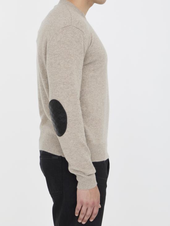 772376 BEIGE