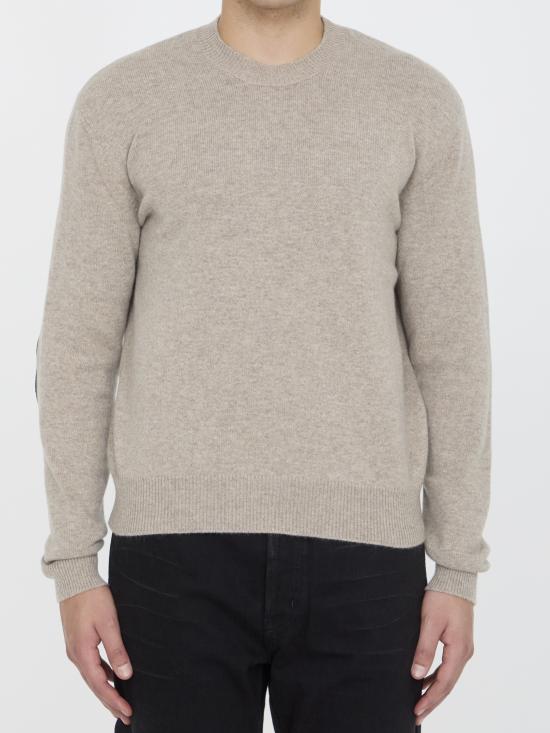 772376 BEIGE