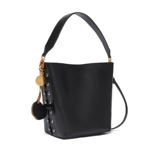 7B0108 WP0380 1000 BLACK