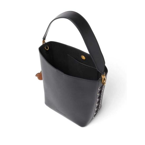 7B0108 WP0380 1000 BLACK