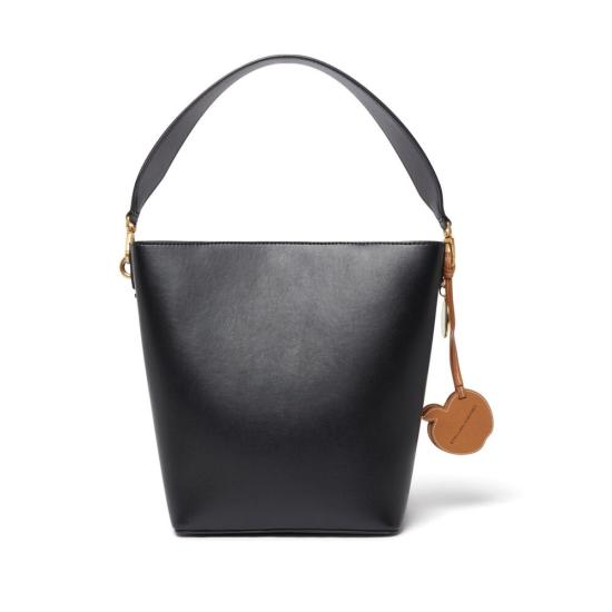 7B0108 WP0380 1000 BLACK