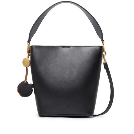 7B0108 WP0380 1000 BLACK