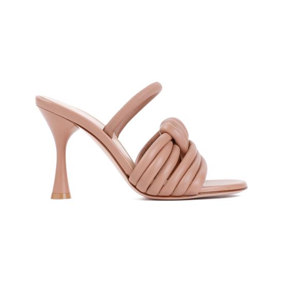 G3245895LAC NAPPRAL PRALINE