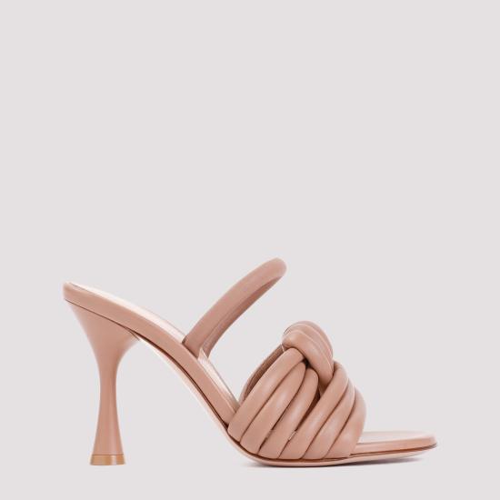 G3245895LAC NAPPRAL PRALINE