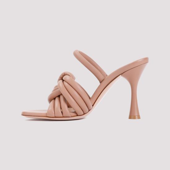 G3245895LAC NAPPRAL PRALINE