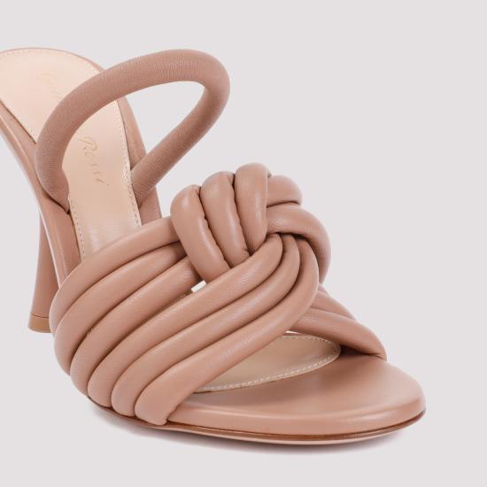 G3245895LAC NAPPRAL PRALINE