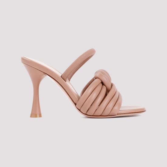 G3245895LAC NAPPRAL PRALINE